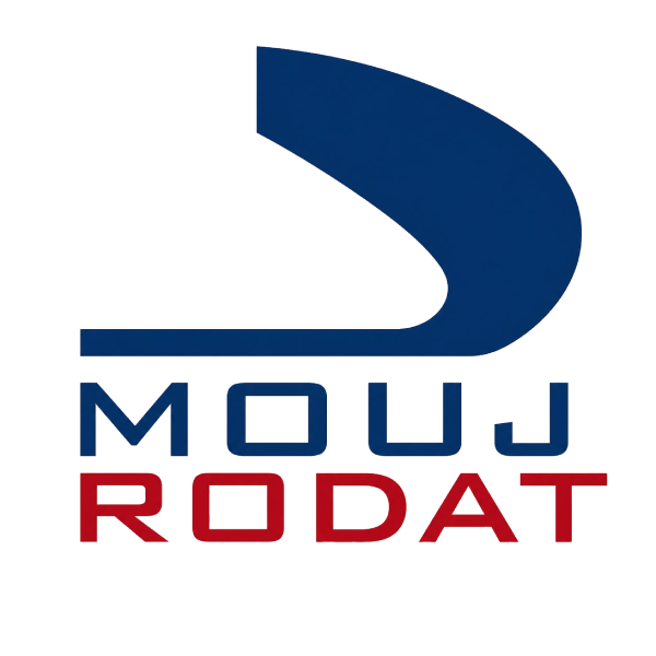 moujrodat